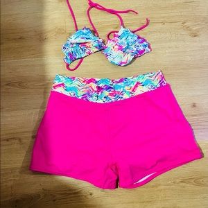 Brand new without tags Venus bikini